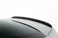 Eleron portbagaj spoiler cap Skoda Superb Mk3 2015- v1 - Maxton Design