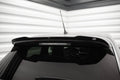 Eleron spoiler cap Peugeot 208 Mk2 2019- v3 - Maxton Design