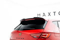Eleron Seat Leon 5F Mk3 Cupra 2012-2016 v1 - Maxton Design