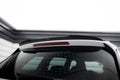 Eleron spoiler cap Skoda Kodiaq RS Mk1 Sportline 2017-2021 v2 - Maxton Design