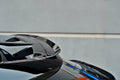Eleron Toyota CH-R 2016- v2 - Maxton Design