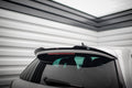 Eleron Volkswagen Scirocco R Mk3 2008-2014 v5 - Maxton Design