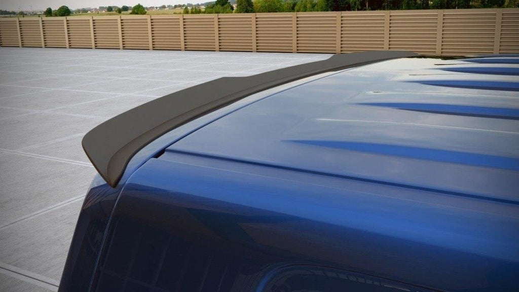 Eleron Volkswagen T6 2015- v1 - Maxton Design