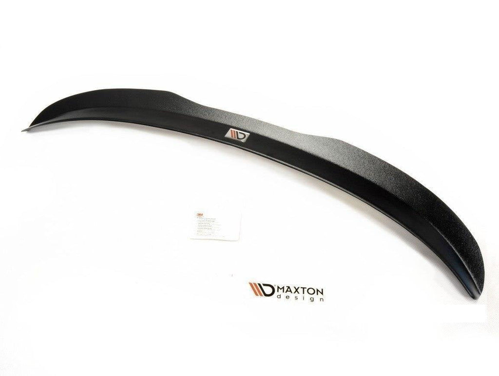 Eleron Volkswagen Passat B6 Estate 2005-2010 v2 - Maxton Design