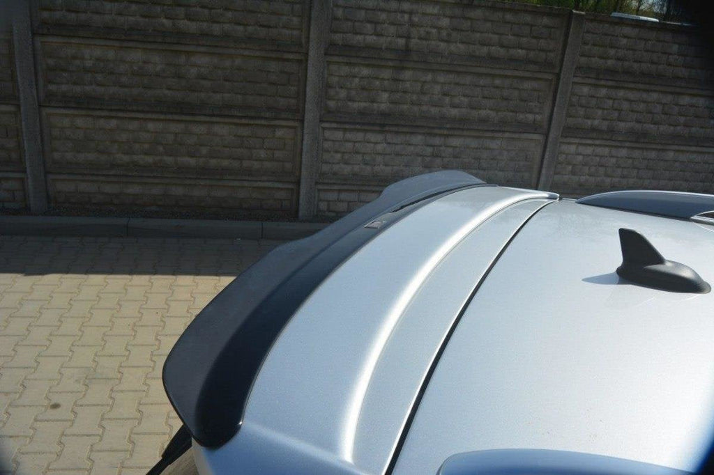 Eleron Volkswagen Passat B6 Estate 2005-2010 v2 - Maxton Design