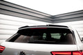 Eleron spoiler cap Volkswagen Atlas Cross Sport 2020- v1 - Maxton Design
