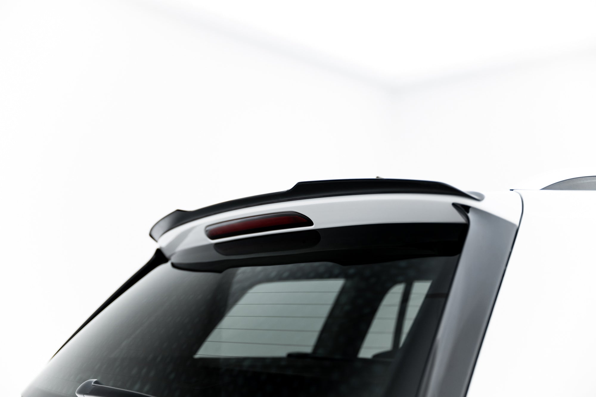 Eleron Volkswagen Golf 7 R Estate 2012-2017 v5 - Maxton Design