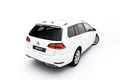 Eleron Volkswagen Golf 7 R Estate 2012-2017 v5 - Maxton Design