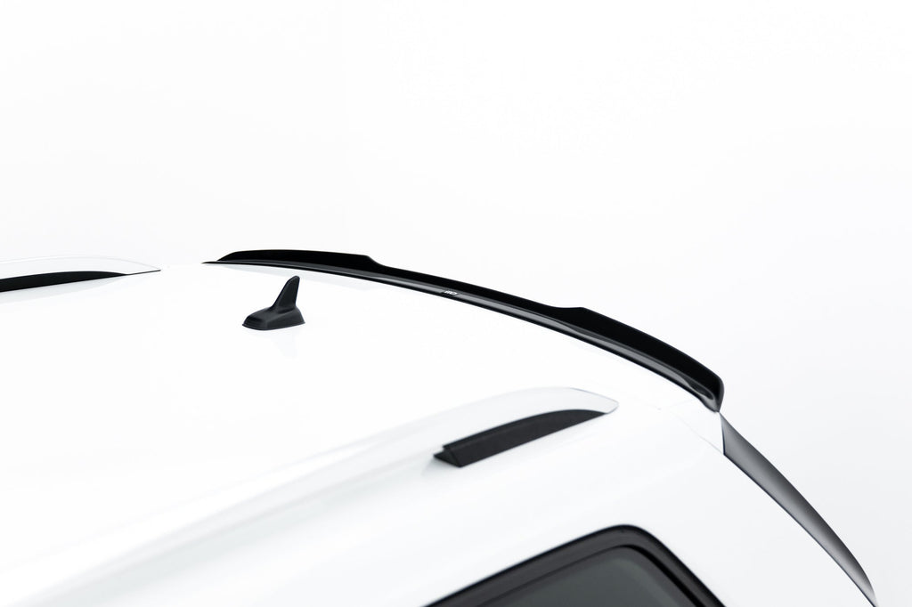 Eleron Volkswagen Golf 7 R Estate 2012-2017 v5 - Maxton Design