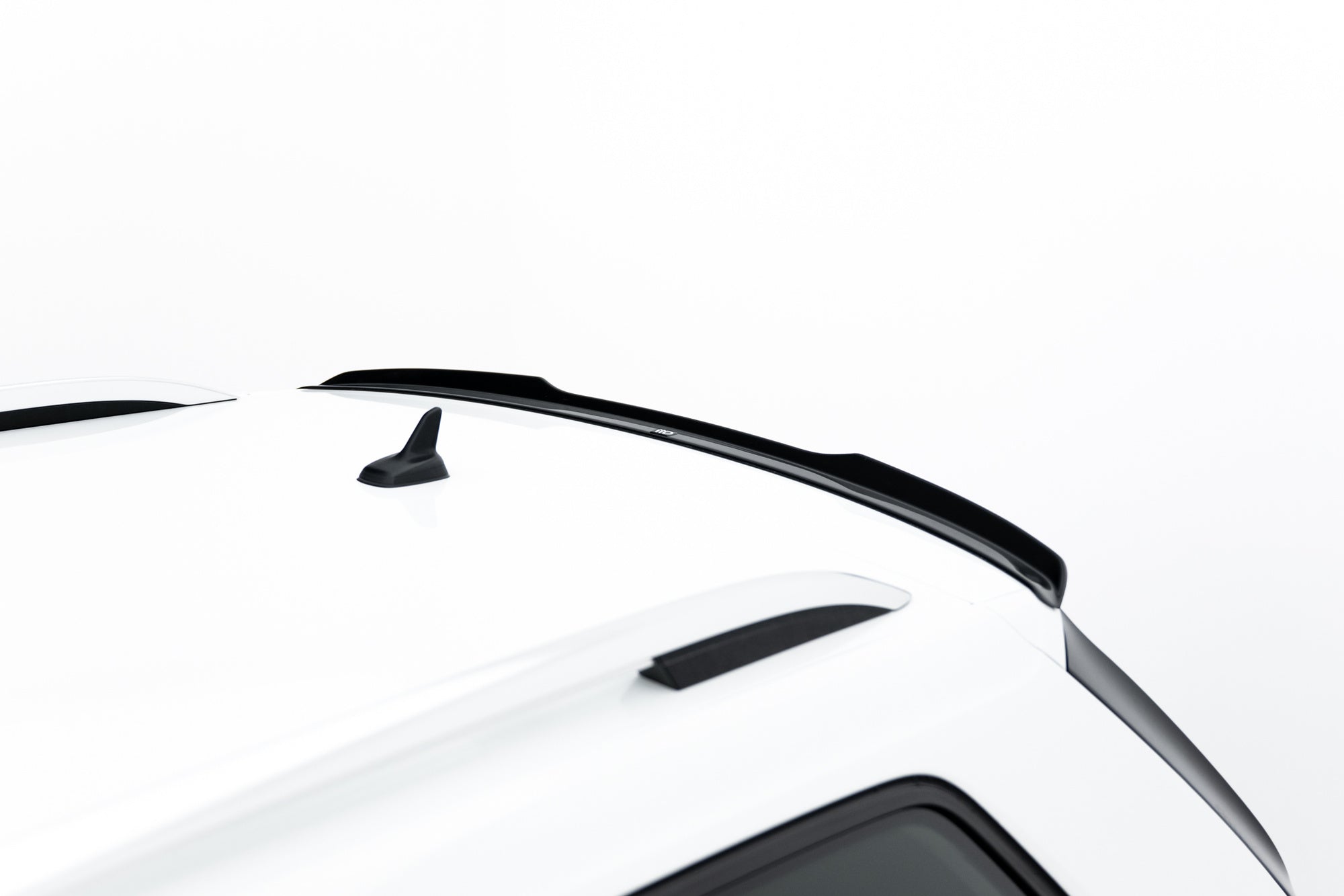 Eleron Volkswagen Golf 7 R Estate 2012-2017 v5 - Maxton Design