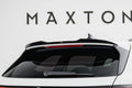 Eleron spoiler cap Volkswagen Passat B9 2024- v1 - Maxton Design