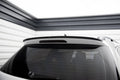 Eleron spoiler cap Volkswagen Passat Variant B7 2010-2014 v4 - Maxton Design