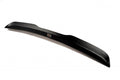 Eleron Volkswagen Polo Mk5 GTI R-Line 2009-2014 v3 - Maxton Design
