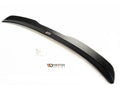 Eleron Volkswagen Polo mM5 R WRC Look 2009-2014 v1 - Maxton Design