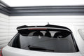 Eleron spoiler cap Volkswagen Scirocco Mk3 Facelift 2014-2017 v6 - Maxton Design