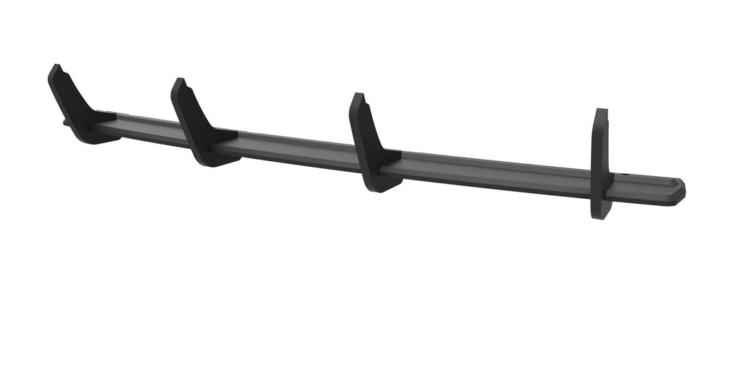 Prelungire difuzor bara spate Seat Leon Cupra Sportstourer Mk3 2012-2016 v33 - Maxton Design
