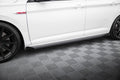 Praguri si flapsuri Volkswagen Jetta GLI Mk7 2018-2021 v2 - Maxton Design