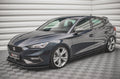 Praguri Seat Leon FR Mk4 2020- v11 - Maxton Design