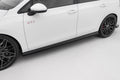 Praguri Volkswagen Golf GTI / GTE / GTI Clubsport / R-Line Mk8 2020- v15 - Maxton Design