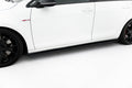 Praguri Volkswagen Golf 7 Gti 2013-2016 v11 - Maxton Design