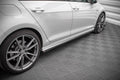 Praguri Volkswagen Golf 7 R 2013-2016 v16 - Maxton Design