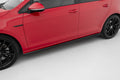 Praguri Volkswagen Golf 7 R Facelift 2017-2020 v13 - Maxton Design