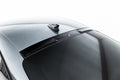 Eleron luneta Audi A5 S-Line S5 Sedan B10 2024- v3 - Maxton Design