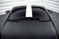 Eleron luneta Porsche 911 992 GT3 2021- v3 - Maxton Design