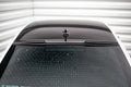 Eleron luneta Skoda Octavia Liftback Mk4 2019- v6 - Maxton Design