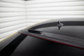 Eleron luneta Volkswagen Arteon 2017- v1 - Maxton Design