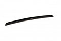 Eleron sus spoiler cap Subaru Impreza Mk2 WRX STI Blobeye 2003-2006 v2 - Maxton Design