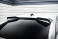 Eleron spoiler cap Peugeot 408 Mk1 2022- v1 - Maxton Design