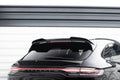 Eleron Porsche Macan GTS Mk1 Facelift 2 2021- v3 - Maxton Design