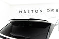 Eleron spoiler cap MG HS Mk2 2024- v1 - Maxton Design