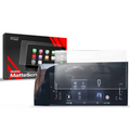 Folie de protecție pentru ecran Ford Tourneo Custom 12" Virtual Cockpit (2024-2025) Anti-amprentă, Mată