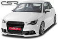 Prelată față pentru Audi A1 FA129