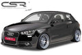 Volantă față pentru Audi A1 FA162