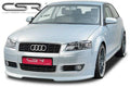 Splitter față pentru Audi A3 8P FA015