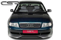 Volantă față pentru Audi A4 B5 FA063