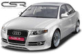 Volanta fata pentru Audi A4 B7 FA066