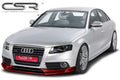 Prelată față pentru Audi A4 B8 FA139