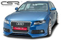 Prelată față pentru Audi A4 B8 FA159