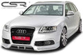 Prelată față pentru Audi A6 4F FA168