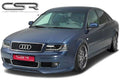 Prelată față pentru Audi A6 C5 FA131
