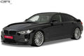 Splitter față pentru BMW Seria 4 F32, F33, F36 FA247