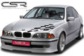 Splitter față pentru BMW Seria 5 E39 FA020