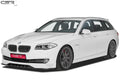 Splitter față pentru BMW Seria 5 F10 / F11 FA251