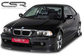 Splitter față pentru BMW E46 Seria 3 FA022
