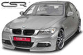 Splitter față pentru BMW E90 E91 Seria 3 FA146