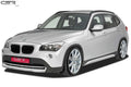 Splitter față pentru BMW X1 E84 FA223